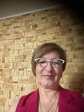 Prolisok473 online show from 10.31.25