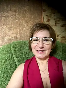 Prolisok473 online show from 11.06.25