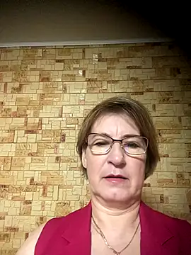 Prolisok473 online show from 11.07.25