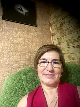 Prolisok473 online show from 11.18.25