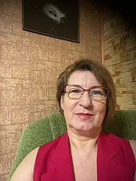 Prolisok473 online show from 02.04.26