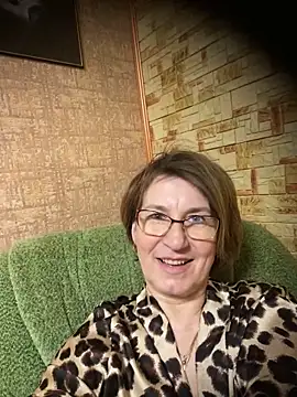 Prolisok473 online show from 03.16.26