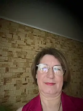 Prolisok473 online show from 04.08.26