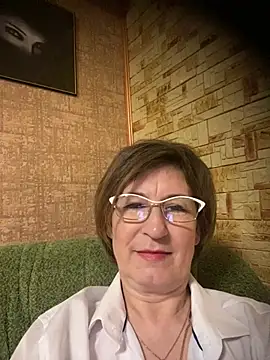 Prolisok473 online show from 04.21.26