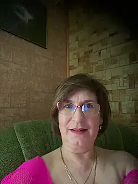 Prolisok473 online show from 04.22.26