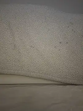 sofiaklf69  online show from 12.29.24