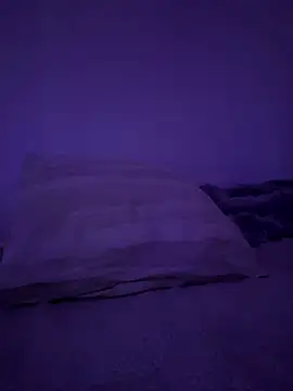 sofiaklf69  online show from 03.02.25