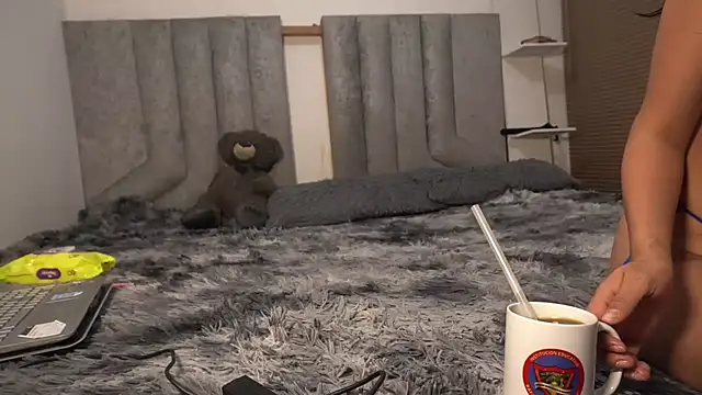 womantall99 online show from 01.08.26