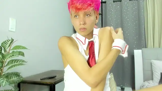 Snapshot of Brian-Ausslos chatting on 03.13.25 Brian-Ausslos online show from 03.13.25