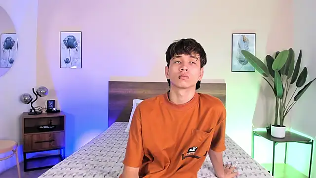 Brian-Ausslos online show from 11.27.25