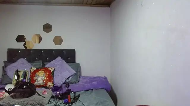 brittanysexhot online show from 12.02.25