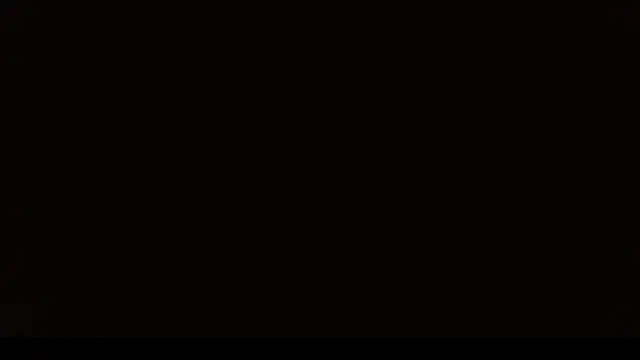 brittanysexhot online show from 03.20.26