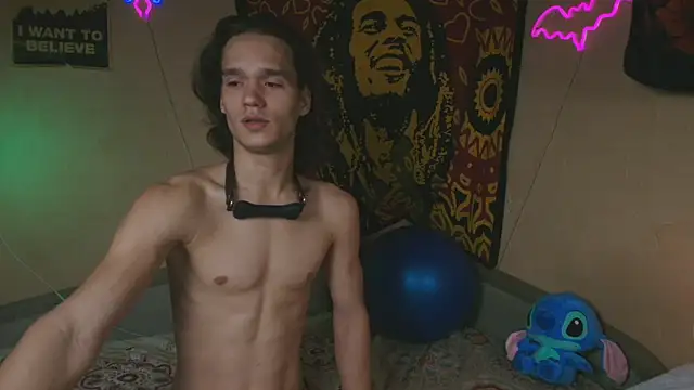 devil fts online show from 10.06.25