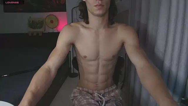 devil fts online show from 03.11.26