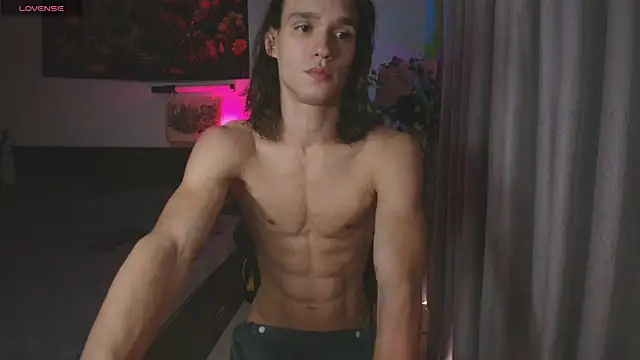 devil fts online show from 04.04.26