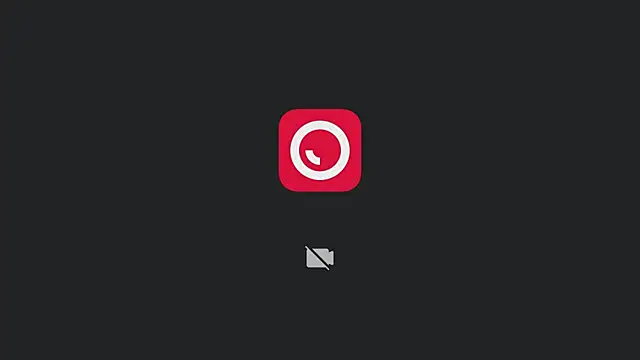 CataleyaRicci online show from 09.14.25