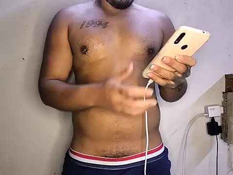 fs carioca online show from 10.08.25