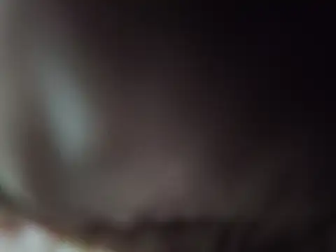 fs carioca online show from 01.11.26