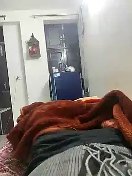 indian lover3 online show from 12.28.24