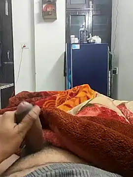 indian lover3 online show from 12.28.24