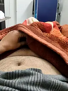 indian lover3 online show from 12.29.24