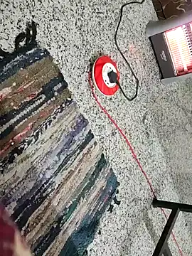 indian lover3 online show from 12.29.24