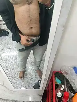 indian lover3 online show from 12.30.24