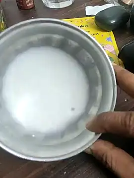 indian lover3 online show from 12.30.24