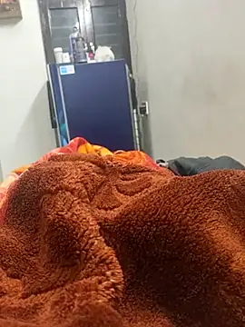 indian lover3 online show from 12.30.24