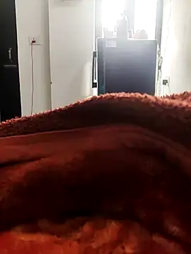 indian lover3 online show from 12.31.24