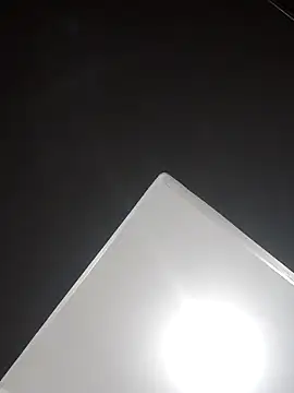 indian lover3 online show from 12.31.24