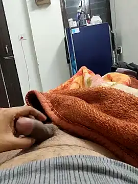 indian lover3 online show from 01.01.25