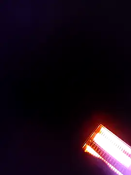 indian lover3 online show from 01.01.25