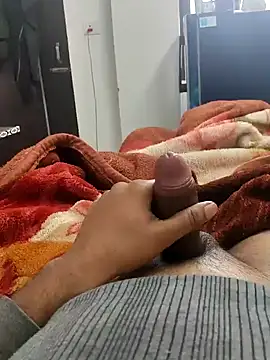 indian lover3 online show from 01.02.25