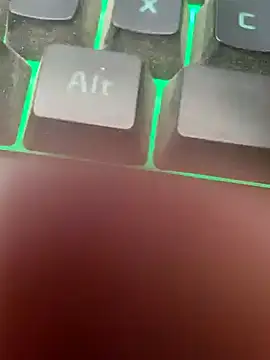 indian lover3 online show from 01.02.25