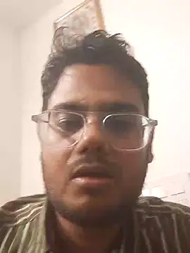 indian lover3 online show from 01.02.25