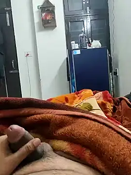 indian lover3 online show from 01.02.25