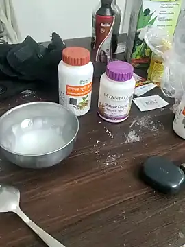 indian lover3 online show from 01.03.25