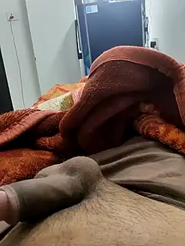 indian lover3 online show from 01.04.25