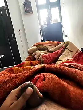 indian lover3 online show from 01.04.25