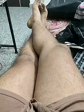 indian lover3 online show from 01.04.25