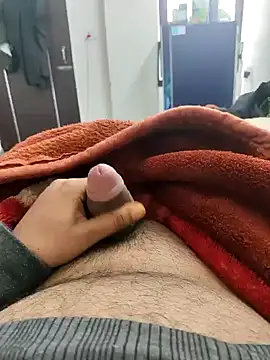 indian lover3 online show from 01.06.25