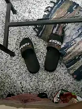 indian lover3 online show from 01.08.25