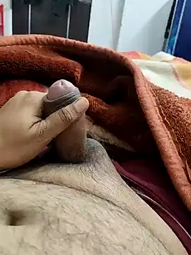 indian lover3 online show from 01.08.25