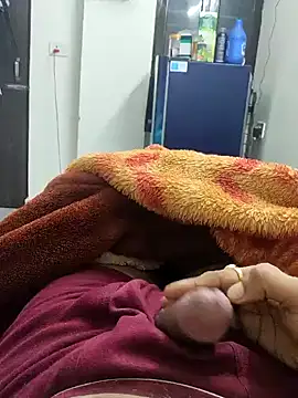 indian lover3 online show from 01.10.25