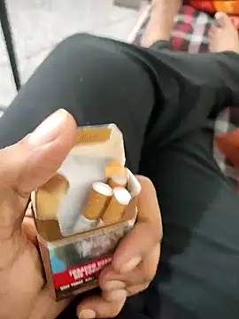 indian lover3 online show from 01.11.25