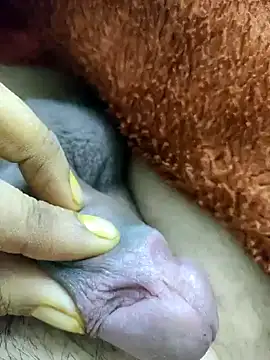 indian lover3 online show from 01.13.25