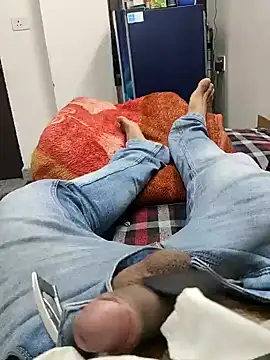 indian lover3 online show from 01.13.25