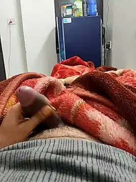 indian lover3 online show from 01.13.25