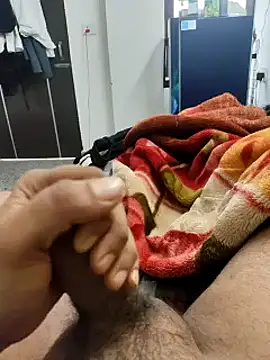 indian lover3 online show from 01.16.25